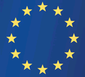 European Union Flag